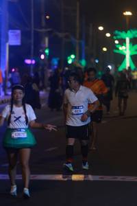 BIB: 43675, 41231
                            <button type="button" onclick="openModal(20929407)" class="btn btn-primary btn-sm float-right btn-popup" data-toggle="modal" data-target=".modal-high-quality">
                        <i class="fas fa-shopping-cart"></i> Add to Cart
                    </button>
                                            <button type="button" onclick="isThisMe(20929407, true)" class="btn btn-success btn-sm float-right btn-popup btn-isme hidden" data-toggle="tooltip" data-placement="bottom" title="นี่คือรูปของคุณใช่ไหม คลิกที่นี่เพื่อเอาเข้าอัลบั้ม">
                        <i class="fas fa-plus"></i> Add to album
                    </button>
                    <button type="button" onclick="isThisMe(20929407, false)" class="btn btn-warning btn-sm float-right btn-popup btn-isnotme hidden">
                        <i class="fas fa-ban"></i> Remove from album
                    </button>